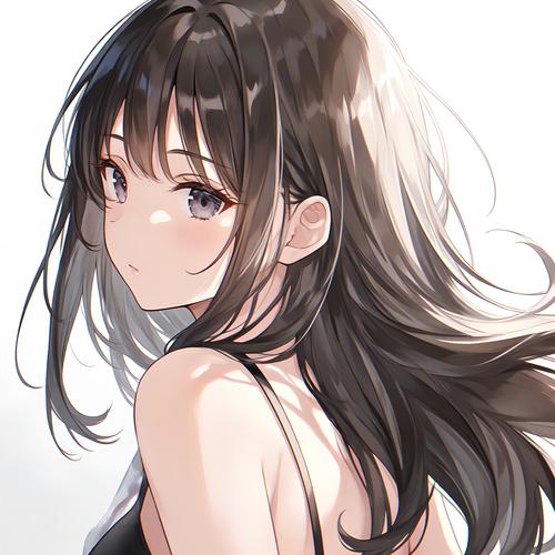 成年男女免费大片在线观看国产老熟妇精品观看|www.日韩一区二区三区|日本亚洲欧美在线视频观看_日韩亚洲制服丝袜中文字幕|韩国中文字幕一二区|久久婷婷国际综合|国产福利蜜芽视频在线观看|习近平：期待在天津同各成员国领导人会面 共商上海合作组织发展大计